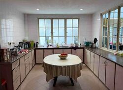 Rivervale Drive (D19), Detached #504633361